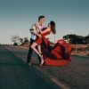 Everything You Need to Know to Learn to Dance
